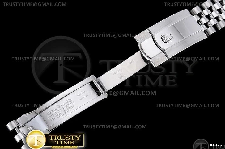 0506 R2DJ0252C – DJ2 41mm Jub EasyCare 633